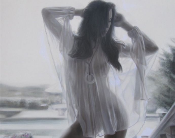 30 умопомрачительных фактов о женском теле, о которых не догадываются даже женщины