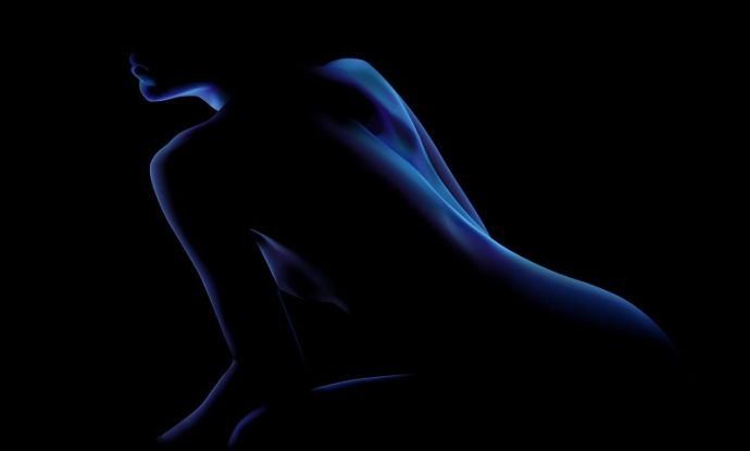 30 умопомрачительных фактов о женском теле, о которых не догадываются даже женщины