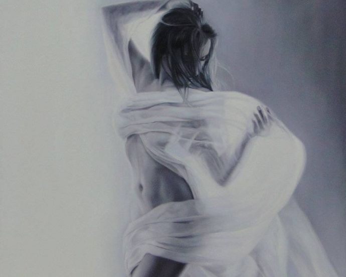 30 умопомрачительных фактов о женском теле, о которых не догадываются даже женщины