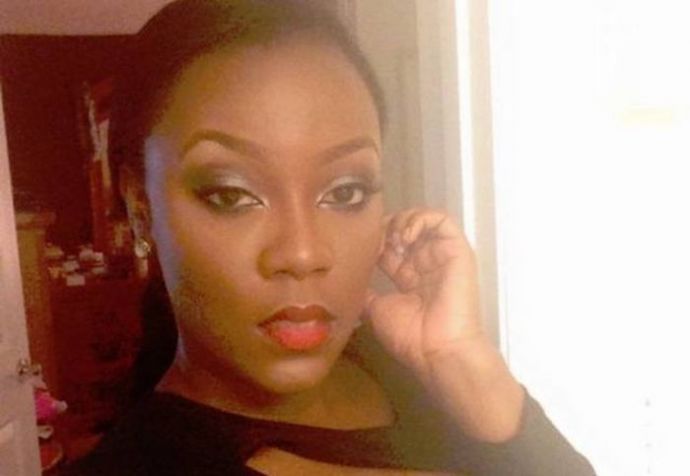 Как выглядела училка-совратительница до тюряги