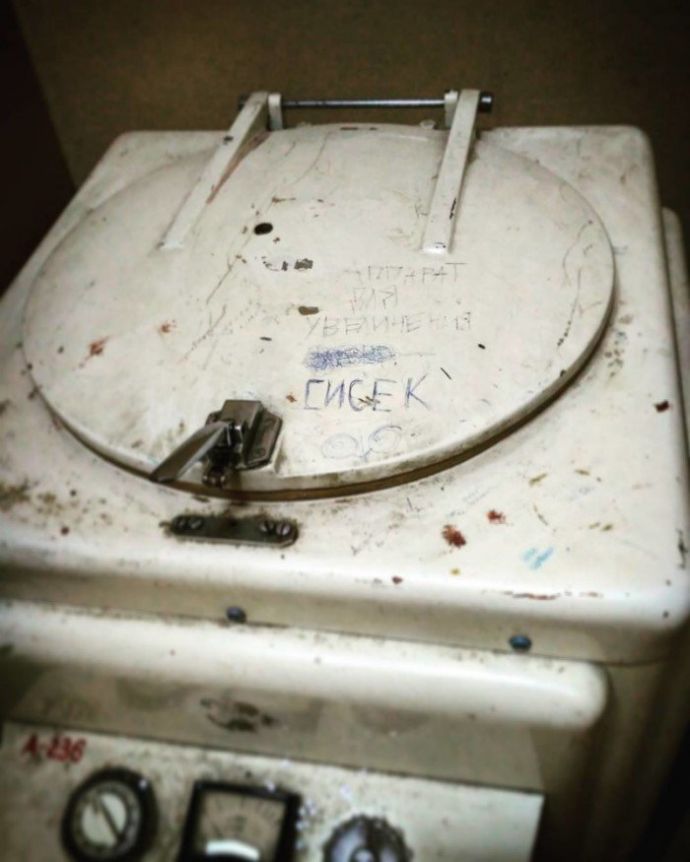 Нет ничего хуже для женской самооценки, чем маленькая грудь