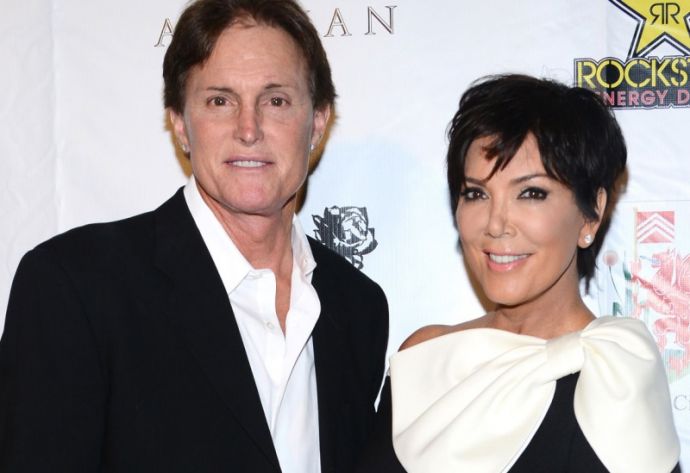 Правда и ложь семейки Кардашьян