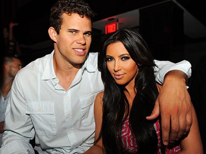 Правда и ложь семейки Кардашьян