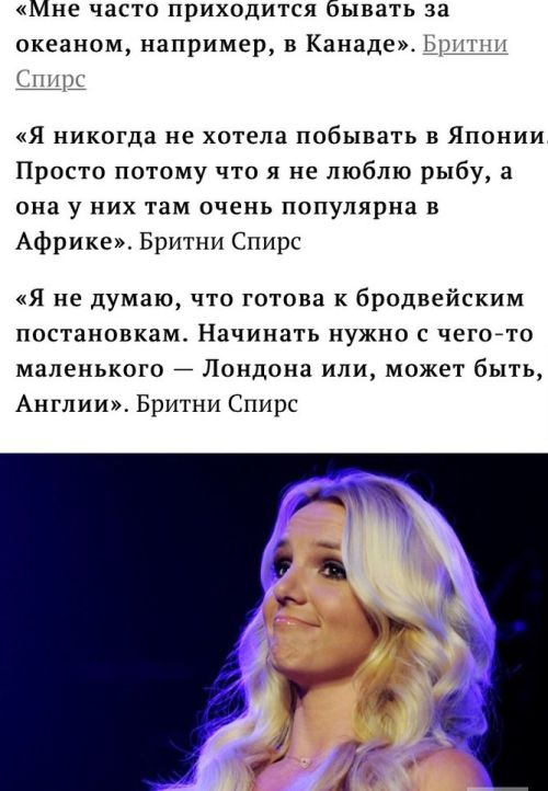 Что волнует наших женщин? Что волнует наших женщин?