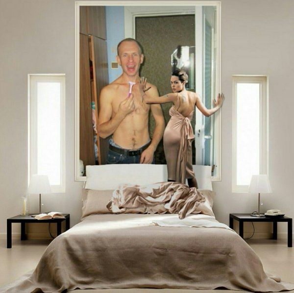 Удивительный мир «Одноклассников» Удивительный мир «Одноклассников»