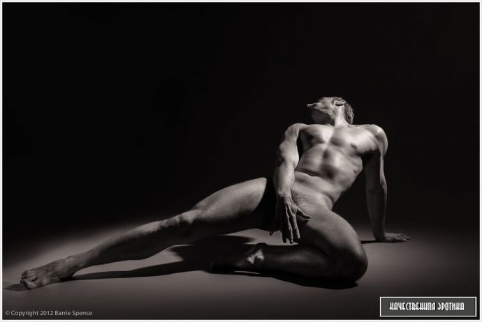 Секс фото баб с мужиками