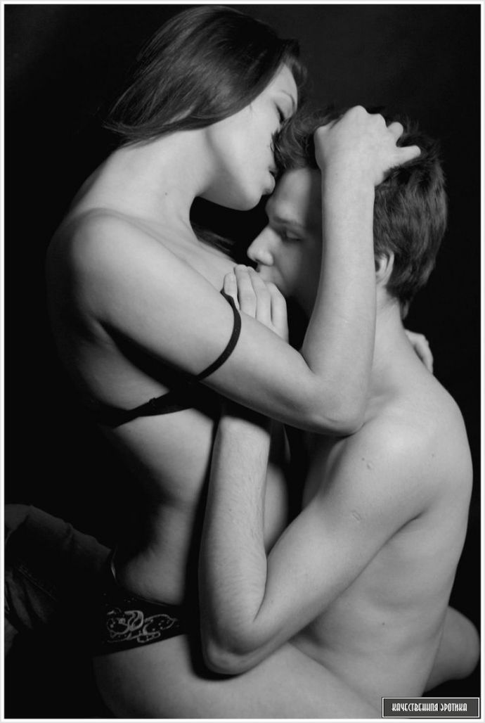 Секс фото баб с мужиками