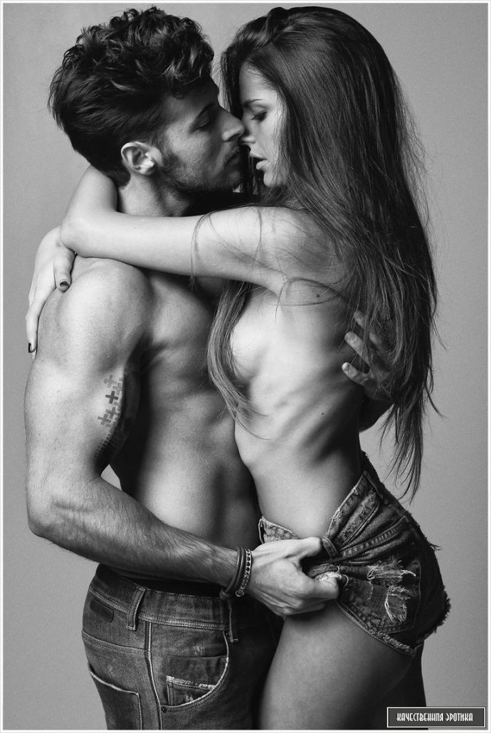 Секс фото баб с мужиками