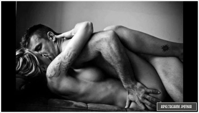 Секс фото баб с мужиками