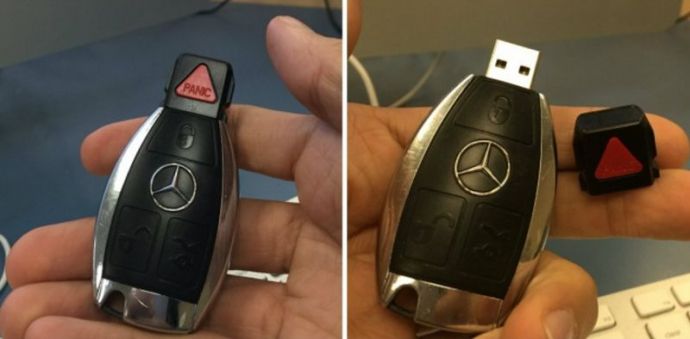 Липовые фотографии красивой жизни из Инстаграма