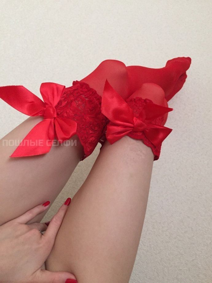 Девушки из социальных сетей на 13.06.17