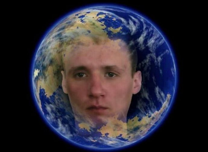 Удивительный мир «Одноклассников»