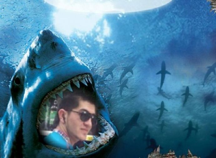 Удивительный мир «Одноклассников»