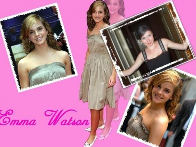 Удивительный мир «Одноклассников»