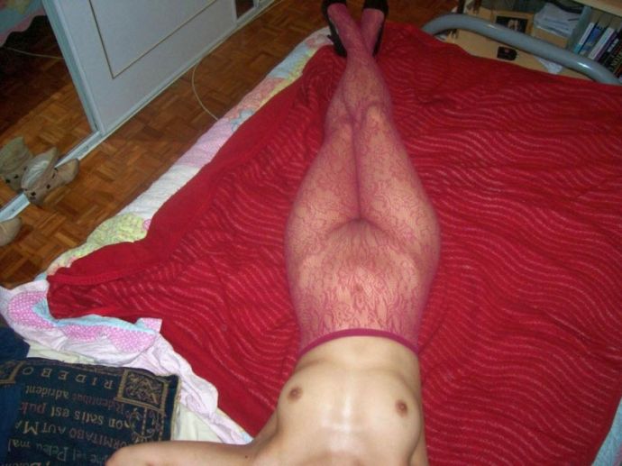 Любительские фото девушек на 30.06.17