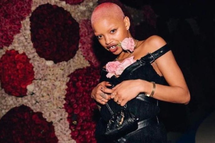 Сложно поверить, что эти девушки востребованные модели