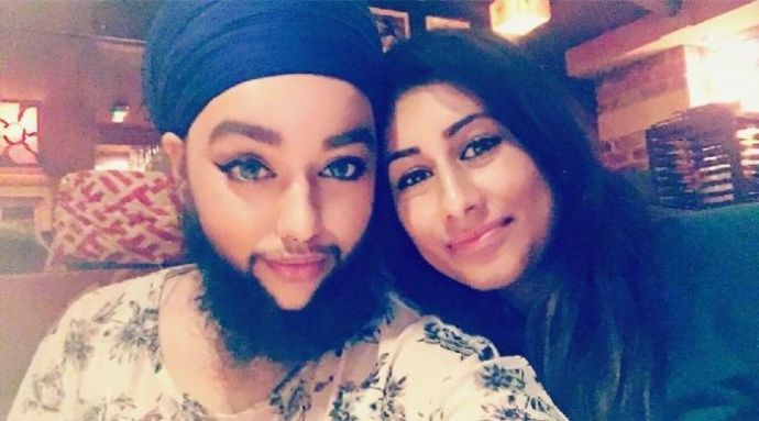 Сложно поверить, что эти девушки востребованные модели