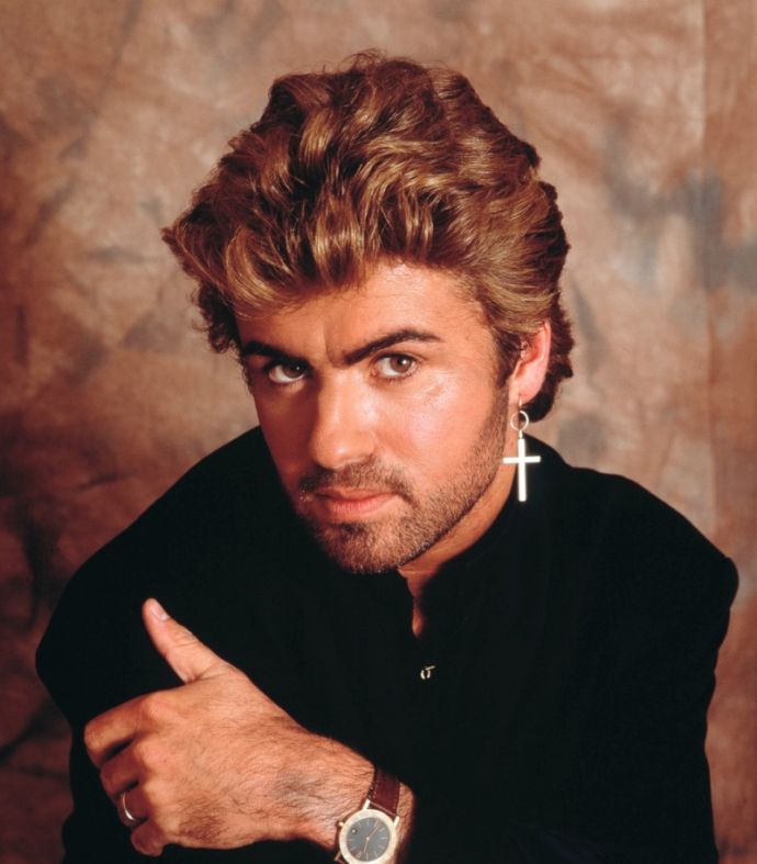 Шатько, Галушка и Барашко... 30 знаменитостей, чьи имена оказались псевдонимами