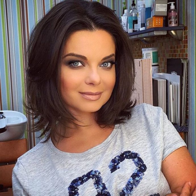 Шатько, Галушка и Барашко... 30 знаменитостей, чьи имена оказались псевдонимами