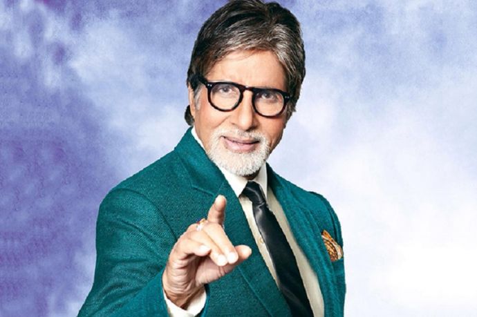 Звезды Болливуда: что стало с любимыми героями индийского кино