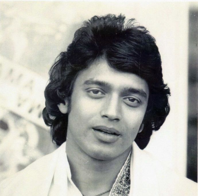 Звезды Болливуда: что стало с любимыми героями индийского кино