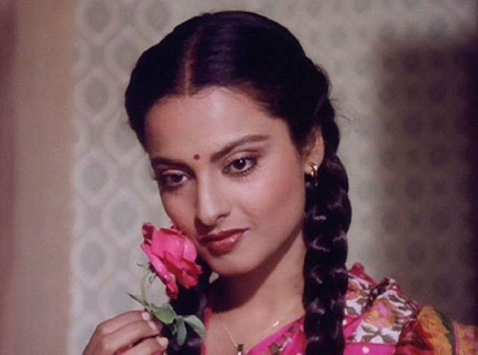 Звезды Болливуда: что стало с любимыми героями индийского кино