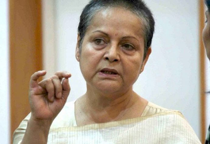 Звезды Болливуда: что стало с любимыми героями индийского кино