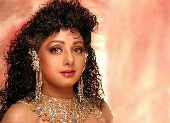 Звезды Болливуда: что стало с любимыми героями индийского кино