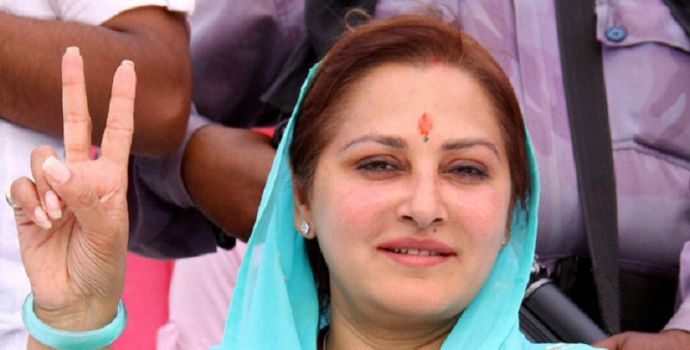 Звезды Болливуда: что стало с любимыми героями индийского кино