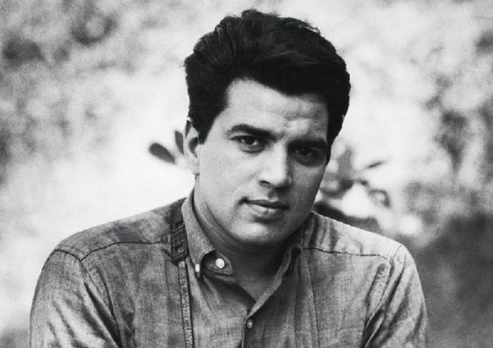 Звезды Болливуда: что стало с любимыми героями индийского кино