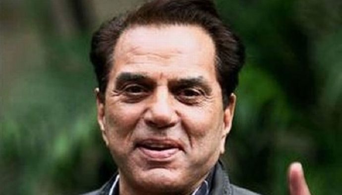 Звезды Болливуда: что стало с любимыми героями индийского кино