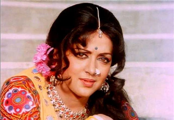 Звезды Болливуда: что стало с любимыми героями индийского кино