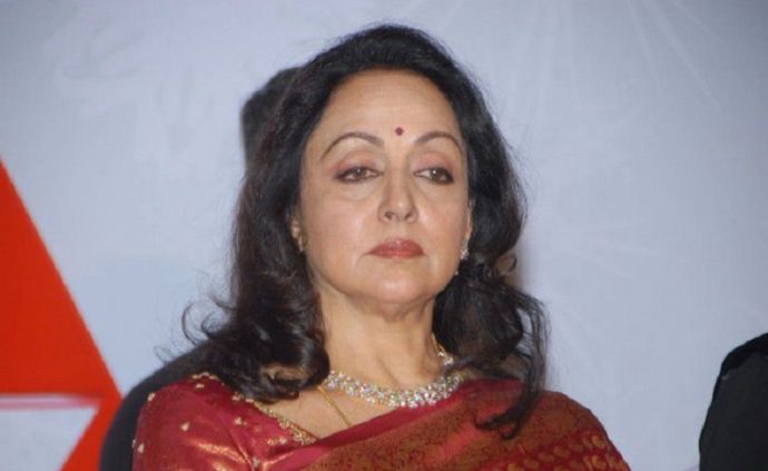 Звезды Болливуда: что стало с любимыми героями индийского кино