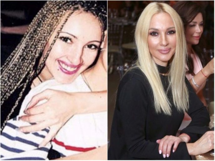 Как сегодня выглядят российские телеведущие, чья карьера началась в 90-е