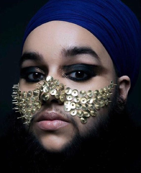 Сложно поверить, что эти девушки востребованные модели Сложно поверить, что эти девушки востребованные модели