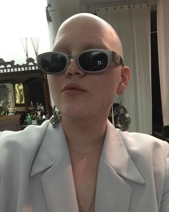 Сложно поверить, что эти девушки востребованные модели Сложно поверить, что эти девушки востребованные модели