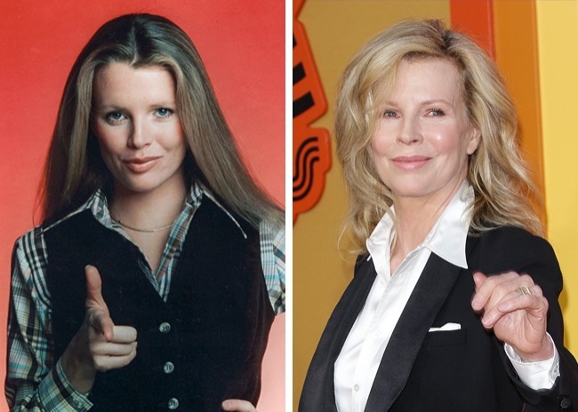 15 знаменитых актрис, которые в начале своей карьеры работали моделями 15 знаменитых актрис, которые в начале своей карьеры работали моделями