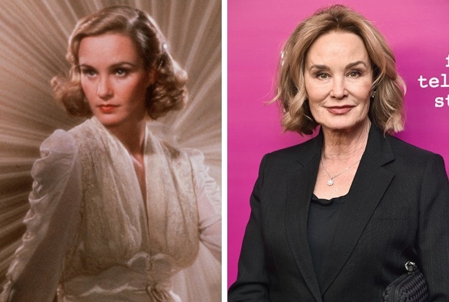 15 знаменитых актрис, которые в начале своей карьеры работали моделями 15 знаменитых актрис, которые в начале своей карьеры работали моделями