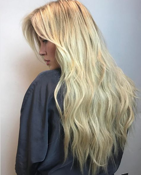 Айленд Болдуин - дочь Алека Болдуина и Ким Бейсингер