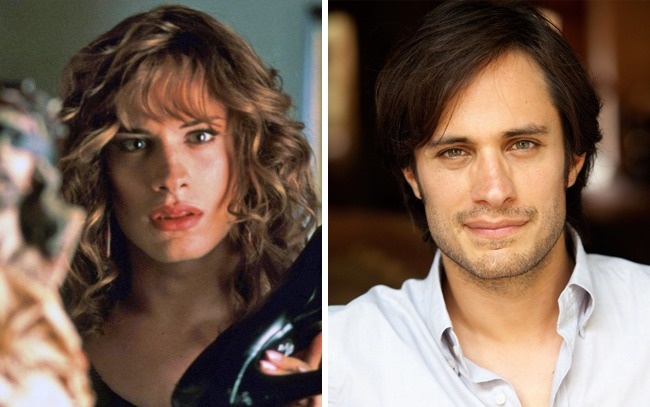 14 актеров, которые мастерски сыграли героев противоположного пола 14 актеров, которые мастерски сыграли героев противоположного пола