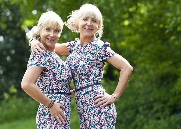 Жертвы пластической хирургии, которые зашли слишком далеко Жертвы пластической хирургии, которые зашли слишком далеко