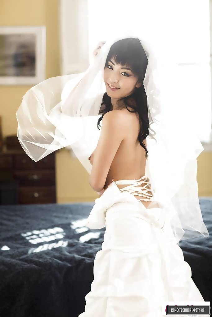 Таджикская невеста на свадьбе ( 20 фото )