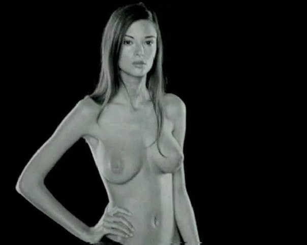 Дженнифер Ламираки - Maria Espeus (2012)