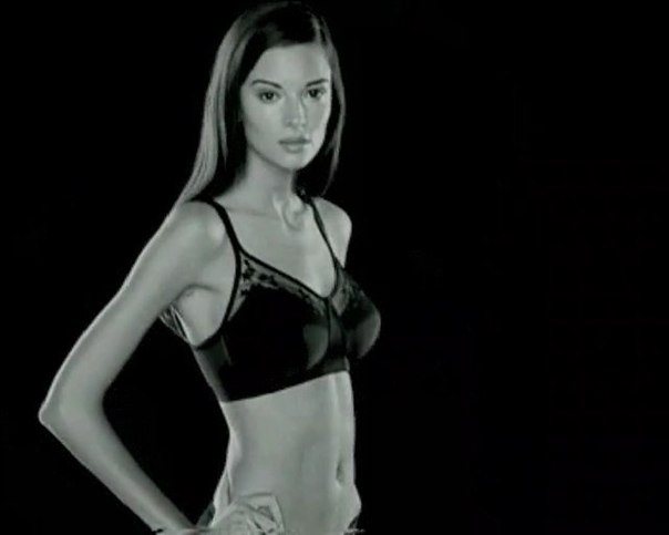 Дженнифер Ламираки - Maria Espeus (2012)