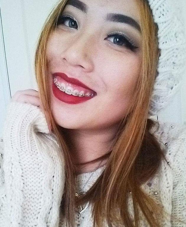 “Не проститутка, а подарили”. Что говорят девушки, живущие за счет богатых “папиков”