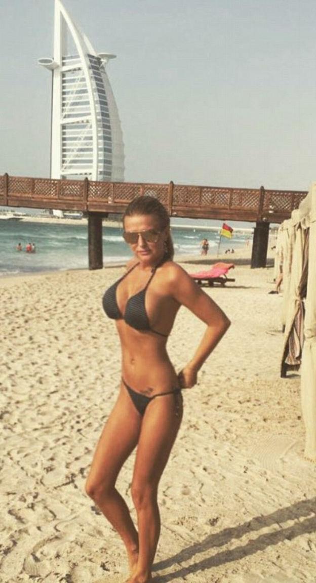 “Не проститутка, а подарили”. Что говорят девушки, живущие за счет богатых “папиков”