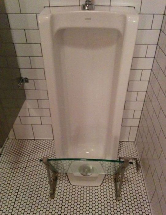 То, что поймут только мужчины То, что поймут только мужчины