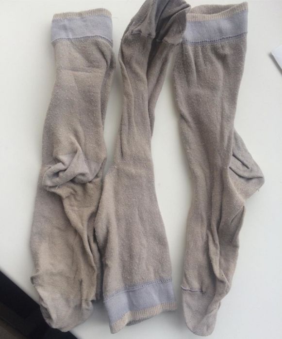 То, что поймут только мужчины То, что поймут только мужчины