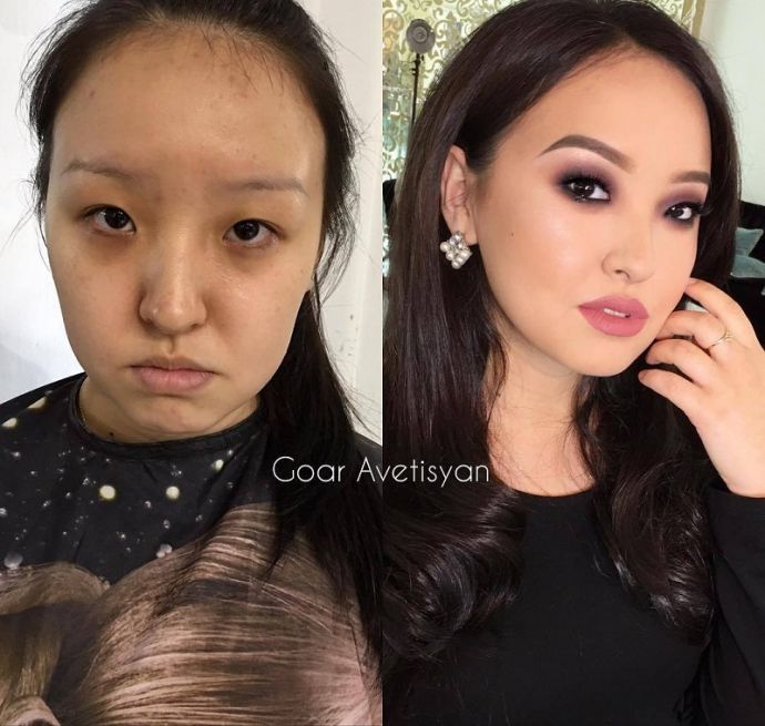 20 ярких доказательств того, что не стоит верить женщинам