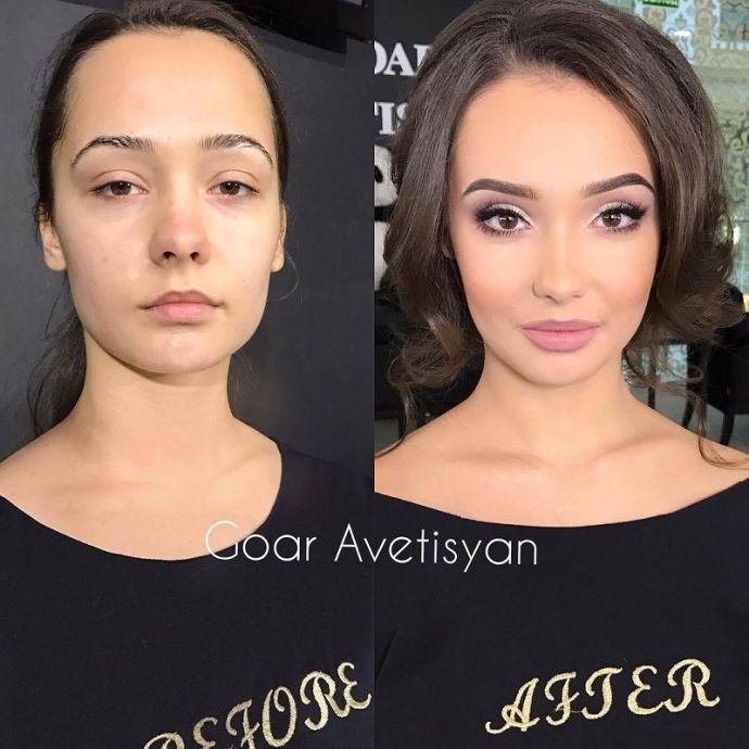 20 ярких доказательств того, что не стоит верить женщинам